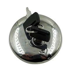 Motorcycle tank gas for sale  Delivered anywhere in UK
