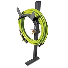 Aqua joe shsbb for sale  Delivered anywhere in USA 