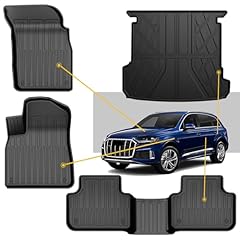 Original 2017 2024 for sale  Delivered anywhere in USA 