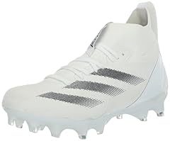 Adidas men adizero for sale  Delivered anywhere in UK