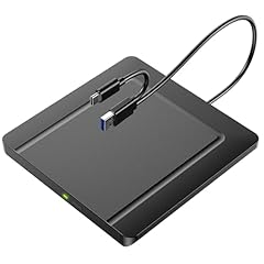 External dvd drives d'occasion  Livré partout en France