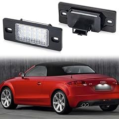 Popmotorz led luci usato  Spedito ovunque in Italia 