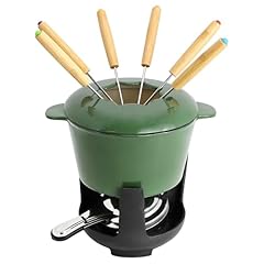 Megachef enameled cast for sale  Delivered anywhere in USA 