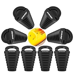 Small kayak scupper for sale  Delivered anywhere in USA 