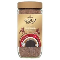 Morrisons gold coffee for sale  Delivered anywhere in UK