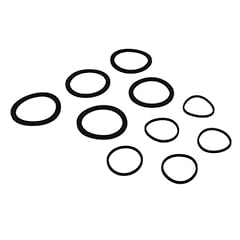 Seal set gb142 for sale  Delivered anywhere in USA 