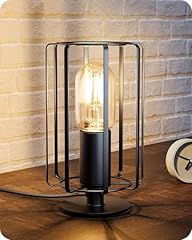 Edishine industrial table for sale  Delivered anywhere in UK