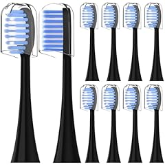 Lot têtes brosse d'occasion  Livré partout en France