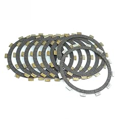 Hizorb motorbike clutch for sale  Delivered anywhere in UK