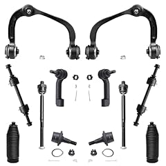Detroit axle front for sale  Delivered anywhere in USA 