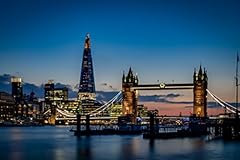 Tower bridge london for sale  Delivered anywhere in USA 