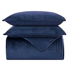 Elegant comfort luxury for sale  Delivered anywhere in USA 