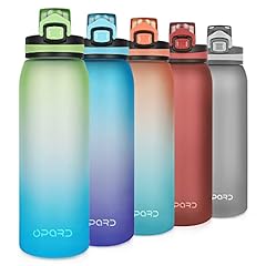 Opard 30oz sports for sale  Delivered anywhere in USA 