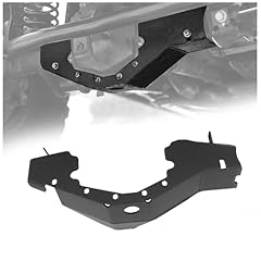 Kuafu differential skid for sale  Delivered anywhere in USA 