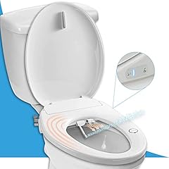 Butt buddy suite for sale  Delivered anywhere in UK