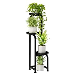 Bamworld tall plant for sale  Delivered anywhere in USA 