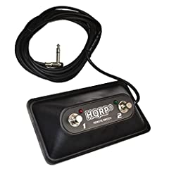 Hqrp button guitar for sale  Delivered anywhere in USA 
