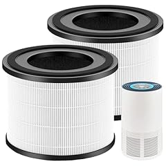 Maf replacement filter for sale  Delivered anywhere in USA 