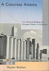 Concrete atlantis industrial for sale  Delivered anywhere in USA 