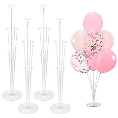 Sets balloon stand for sale  Delivered anywhere in USA 