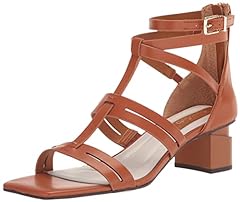 Franco sarto womens for sale  Delivered anywhere in USA 