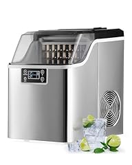 Wilprep ice machine for sale  Delivered anywhere in UK