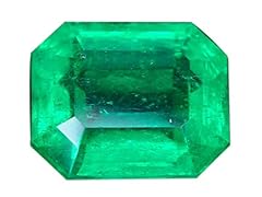 Rishab gemstore pietra usato  Spedito ovunque in Italia 