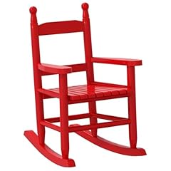 Vidaxl rocking chair for sale  Delivered anywhere in UK