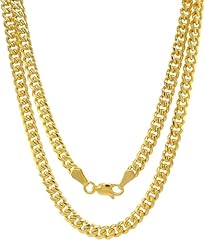 Shop wgs 14k for sale  Delivered anywhere in USA 