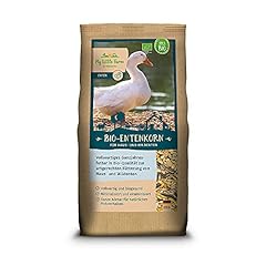 Little farm bio gebraucht kaufen  Wird an jeden Ort in Deutschland
