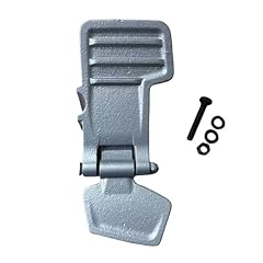 Foot pedal set for sale  Delivered anywhere in USA 