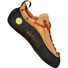 Sportiva unisex climbing for sale  Delivered anywhere in USA 