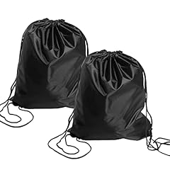 Bingone pcs black for sale  Delivered anywhere in USA 