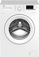 Beko wml81633np1 waschmaschine gebraucht kaufen  Wird an jeden Ort in Deutschland