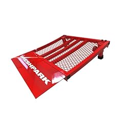Freshpark industries portable for sale  Delivered anywhere in USA 