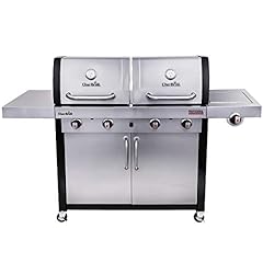 Char broil professional for sale  Delivered anywhere in Ireland