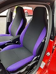Rossini motorsports fit for sale  Delivered anywhere in UK