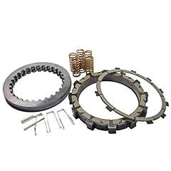 Rekluse torqdrive clutch for sale  Delivered anywhere in USA 