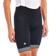 Giordana men silverline for sale  Delivered anywhere in USA 