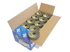 Tacwise 0995 bright for sale  Delivered anywhere in UK
