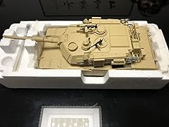Minichamps m1a2 abrams for sale  Delivered anywhere in USA 