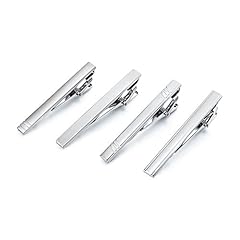 Fashion tie clip for sale  Delivered anywhere in USA 