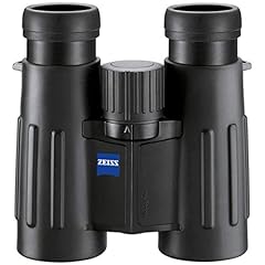 Zeiss victory 10x32t usato  Spedito ovunque in Italia 