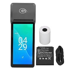 Ciciglow pos terminal gebraucht kaufen  Wird an jeden Ort in Deutschland