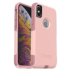 Otterbox iphone iphone for sale  Delivered anywhere in USA 