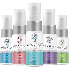 Mist omaze travel for sale  Delivered anywhere in USA 