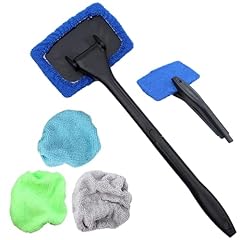 1pc brosse nettoyage d'occasion  Livré partout en France