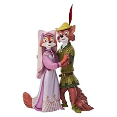 Disney showcase collection for sale  Delivered anywhere in UK