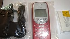 Nokia 8310 telefono usato  Spedito ovunque in Italia 