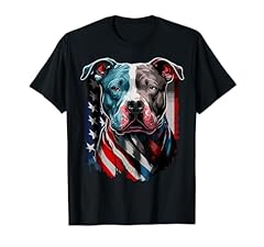 American pitbull terrier for sale  Delivered anywhere in USA 